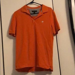 Banana republic polo